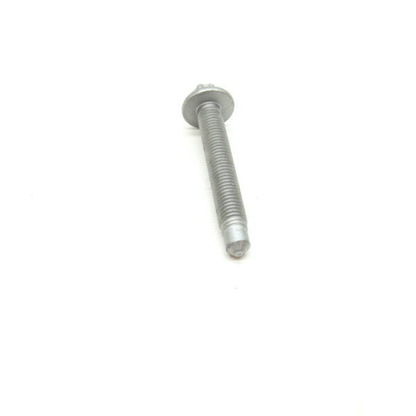 9809095980 - PEUGEOT 3008 T84 Bolt Screw 9809095980 ORIGINAL