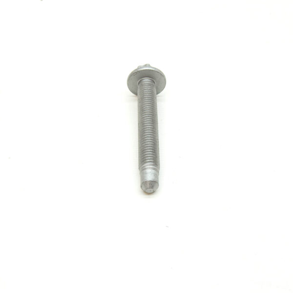 9809095980 - PEUGEOT 3008 T84 Bolt Screw 9809095980 ORIGINAL