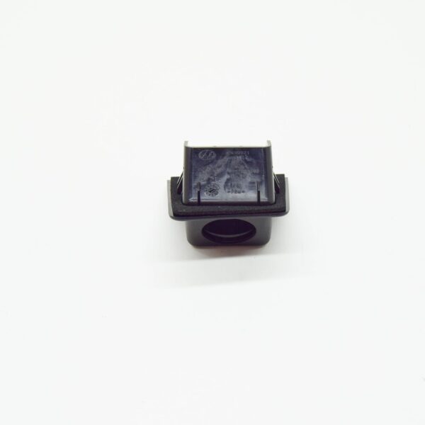 9811697480 - PEUGEOT 208 MK1 A9 Rear Camera Support 9811697480 ORIGINAL