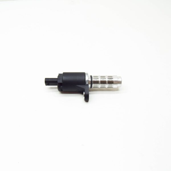 9812046280 - PEUGEOT 3008 Timing Control Solenoid Valve 9812046280 ORIGINAL
