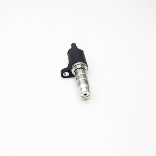 9812046280 - PEUGEOT 3008 Timing Control Solenoid Valve 9812046280 ORIGINAL