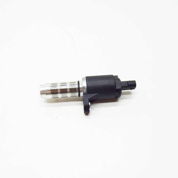 9812046280 - PEUGEOT 3008 Timing Control Solenoid Valve 9812046280 ORIGINAL