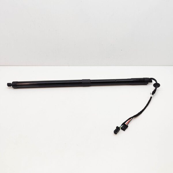 9812130180 - CITROËN C4 Grand Picasso Left Side Tailgate Strut 9812130180 ORIGINAL