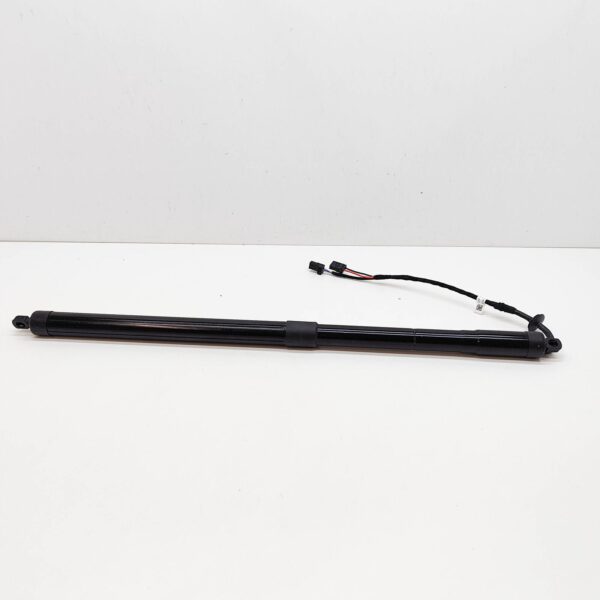9812130180 - CITROËN C4 Grand Picasso Left Side Tailgate Strut 9812130180 ORIGINAL