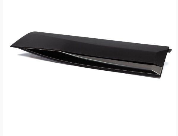 98141342VV - PEUGEOT 5008 MK2 Rear Left Door Molding 98141342VV ORIGINAL