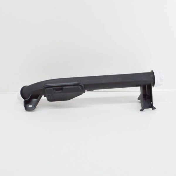 9814162980 - CITROËN C5 AIRCROSS Intercooler Hose 9814162980 ORIGINAL