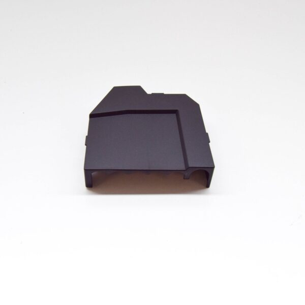 9814474980 - PEUGEOT 2008 Fuse Box Protection Hood 9814474980 ORIGINAL