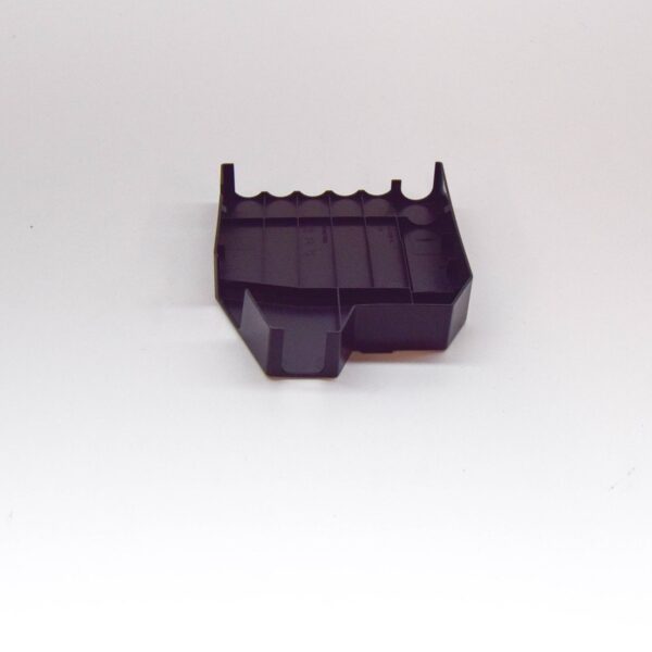9814474980 - PEUGEOT 2008 Fuse Box Protection Hood 9814474980 ORIGINAL