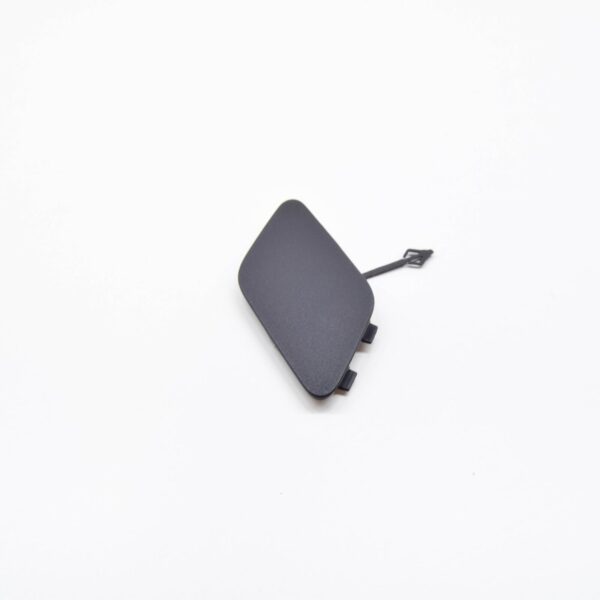 98146387XT - PEUGEOT 5008 Rear Bumper Tow Eye Cover 98146387XT ORIGINAL