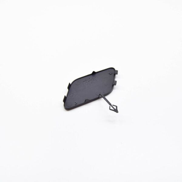 98146387XT - PEUGEOT 5008 Rear Bumper Tow Eye Cover 98146387XT ORIGINAL