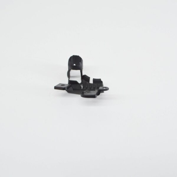 9.81506E+11 - PORSCHE CAYMAN 981 Front Left Side Park Sensor Holder 981505823011E0 ORIGINAL