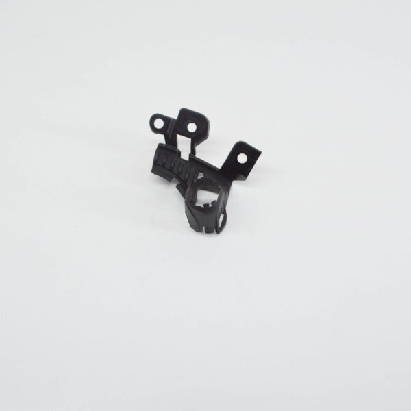 9.81506E+11 - PORSCHE CAYMAN 981 Front Left Side Park Sensor Holder 981505823011E0 ORIGINAL