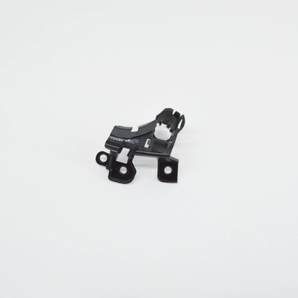 9.81506E+11 - PORSCHE CAYMAN 981 Front Left Side Park Sensor Holder 981505823011E0 ORIGINAL
