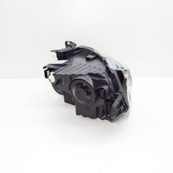 9816924780 - CITROËN C5 AIRCROSS Front Right Headlight LHD 9816924780 ORIGINAL