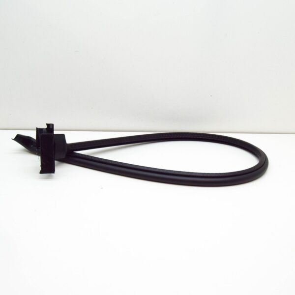 9817465080 - CITROËN BERLINGO K9 Rear Hinged Door Seal 9817465080 ORIGINAL