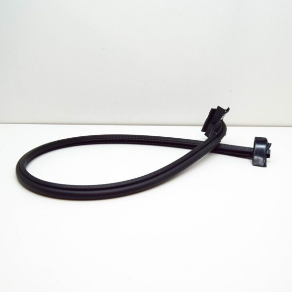 9817465080 - CITROËN BERLINGO K9 Rear Hinged Door Seal 9817465080 ORIGINAL