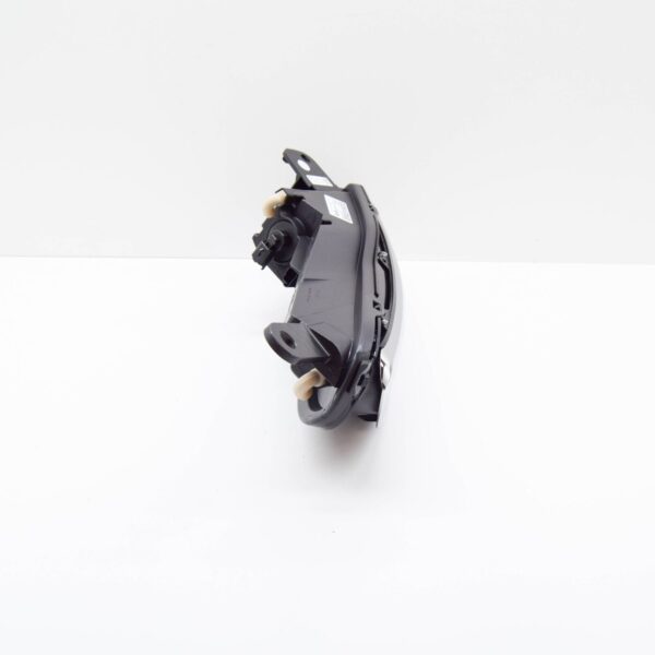 9820877880 - CITROËN C3 MK3 SX Front Right Light 9820877880 ORIGINAL