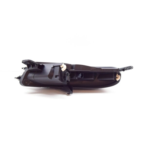 9820877880 - CITROËN C3 MK3 SX Front Right Light 9820877880 ORIGINAL