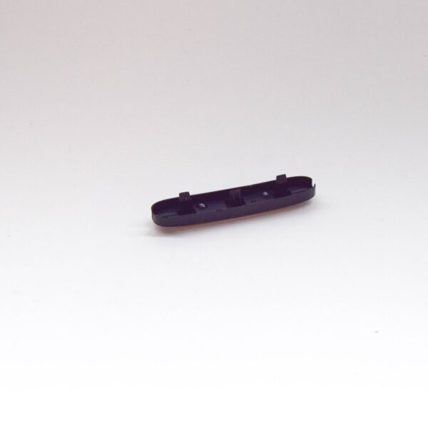 9822163080 - CITROËN C3 MK3 SX Puretech Badge 9822163080 ORIGINAL