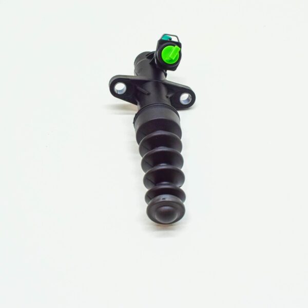 9824245080 - PEUGEOT 2008 Clutch Master Cylinder 9824245080 ORIGINAL