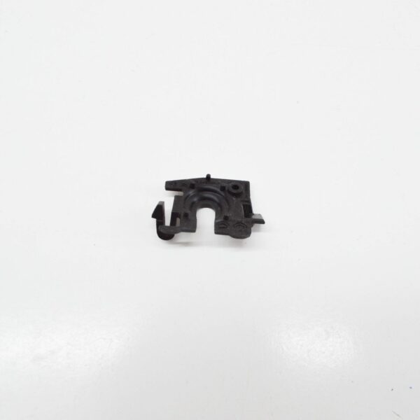 9824360880 - CITROËN C4 CACTUS Rear Visual Aid Camera Bracket 9824360880 ORIGINAL