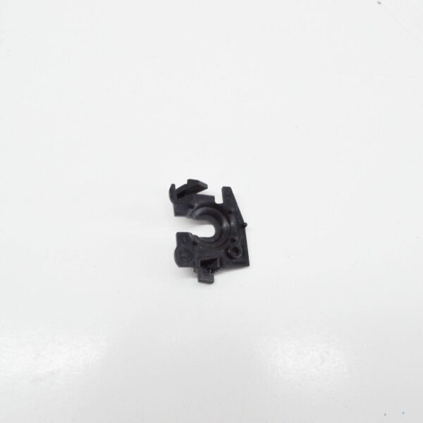 9824360880 - CITROËN C4 CACTUS Rear Visual Aid Camera Bracket 9824360880 ORIGINAL
