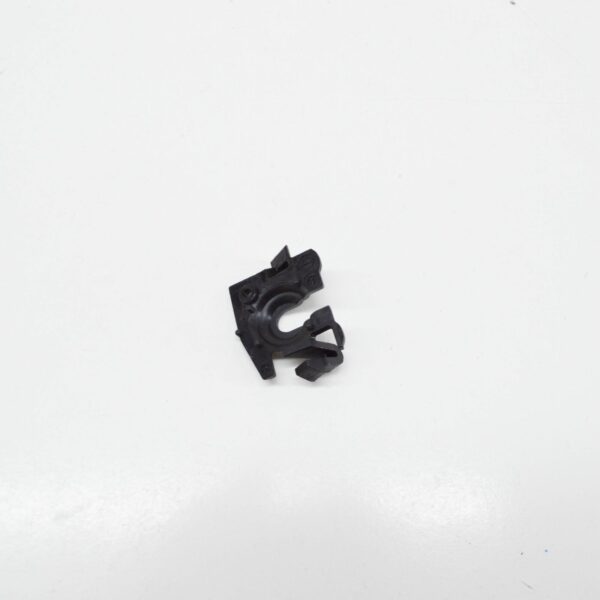9824360880 - CITROËN C4 CACTUS Rear Visual Aid Camera Bracket 9824360880 ORIGINAL
