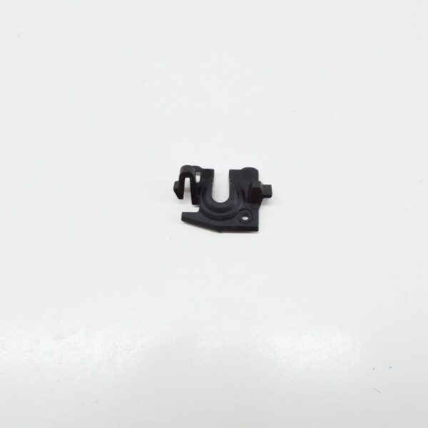 9824360880 - CITROËN C4 CACTUS Rear Visual Aid Camera Bracket 9824360880 ORIGINAL