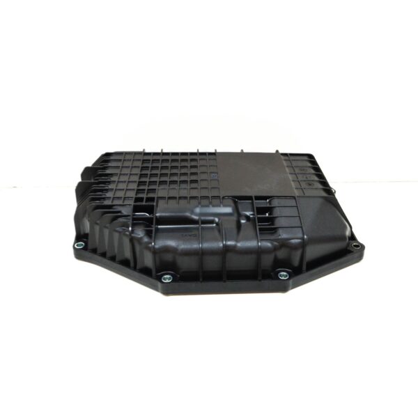 9824605880 - PEUGEOT 508 MK1 SW Automatic Transmission Oil Sump 9824605880 ORIGINAL