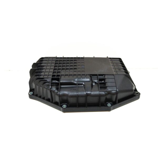 9824605880 - PEUGEOT 508 MK1 SW Automatic Transmission Oil Sump 9824605880 ORIGINAL