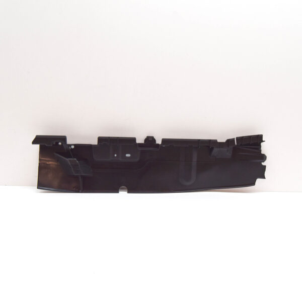 9824784380 - PEUGEOT 208 MK2 P21 Front Cool Air Anti-Recycl Partition 9824784380 ORIGINAL