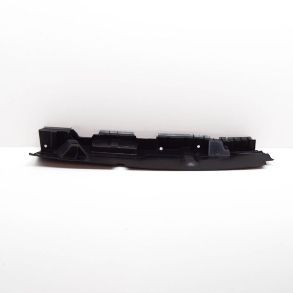 9824784380 - PEUGEOT 208 MK2 P21 Front Cool Air Anti-Recycl Partition 9824784380 ORIGINAL