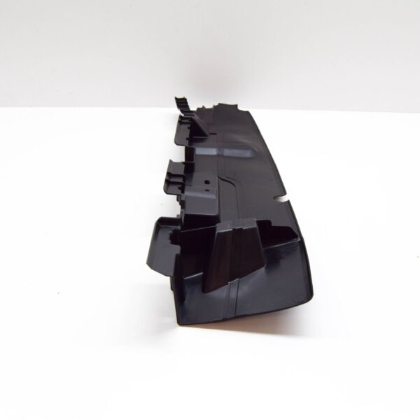 9824784380 - PEUGEOT 208 MK2 P21 Front Cool Air Anti-Recycl Partition 9824784380 ORIGINAL
