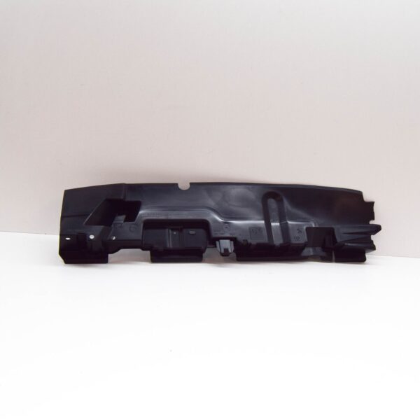 9824784380 - PEUGEOT 208 MK2 P21 Front Cool Air Anti-Recycl Partition 9824784380 ORIGINAL