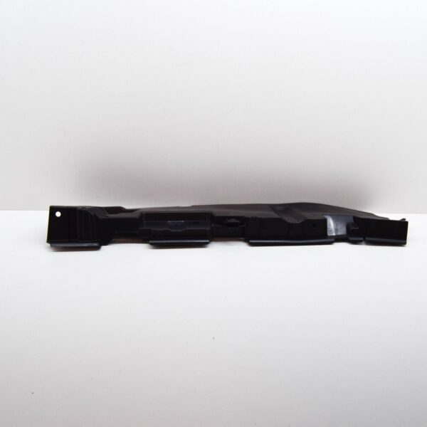 9824784380 - PEUGEOT 208 MK2 P21 Front Cool Air Anti-Recycl Partition 9824784380 ORIGINAL
