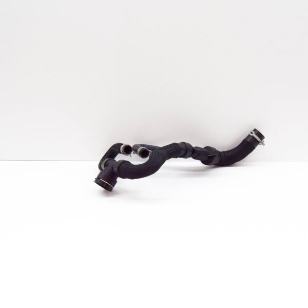 9824972480 - PEUGEOT 208 MK2 P21 Radiator Water Outlet Hose 9824972480 ORIGINAL