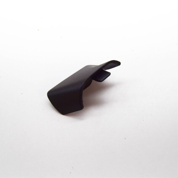 98315106ZD - PEUGEOT 2008 Front Right Door Pull Handle Trim 98315106ZD ORIGINAL