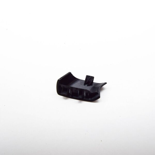 98315106ZD - PEUGEOT 2008 Front Right Door Pull Handle Trim 98315106ZD ORIGINAL