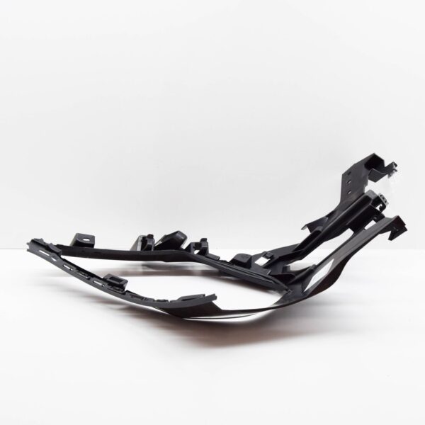 9834693380 - CITROEN C4 MK3 Left Headlight Bracket Mount 9834693380 ORIGINAL
