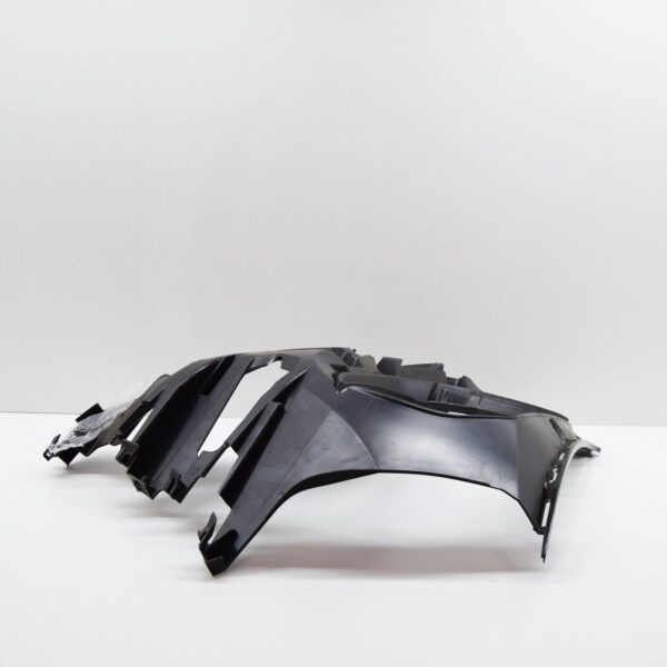 9834693380 - CITROEN C4 MK3 Left Headlight Bracket Mount 9834693380 ORIGINAL