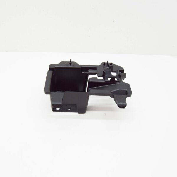 9836669580 - PEUGEOT 3008 Front Bumper Camera Bracket 9836669580 ORIGINAL