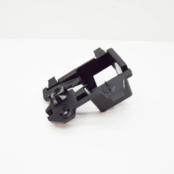 9836669580 - PEUGEOT 3008 Front Bumper Camera Bracket 9836669580 ORIGINAL