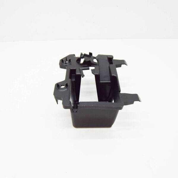 9836669580 - PEUGEOT 3008 Front Bumper Camera Bracket 9836669580 ORIGINAL