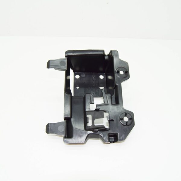9836669580 - PEUGEOT 3008 Front Bumper Camera Bracket 9836669580 ORIGINAL