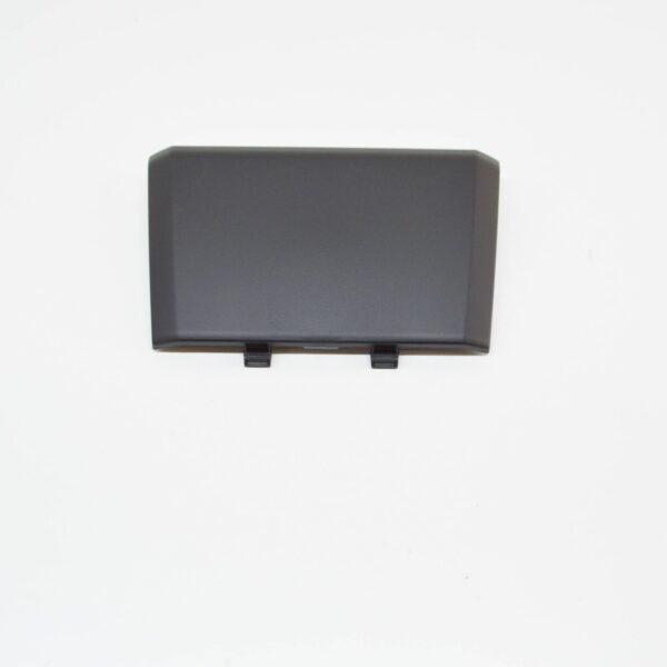 98367957XT - PEUGEOT 3008 Front Bumper Plug 98367957XT ORIGINAL