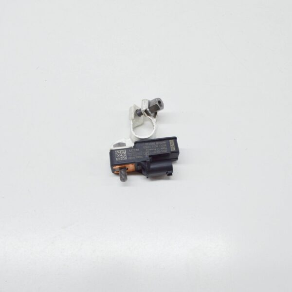 9838135480 - PEUGEOT 3008 Battery Charge Status Unit 9838135480 ORIGINAL