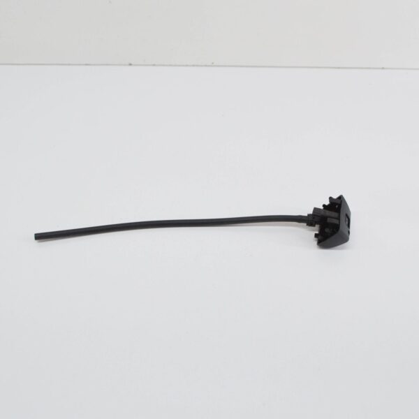 9838171280 - PEUGEOT 2008 Windscreen Nozzle Jet 9838171280 ORIGINAL