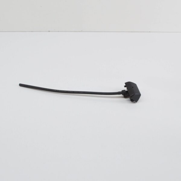 9838171280 - PEUGEOT 2008 Windscreen Nozzle Jet 9838171280 ORIGINAL