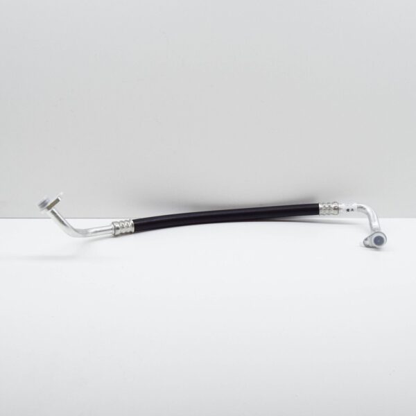 9838822380 - CITROËN JUMPY MK3 Refrigerant Pipe 9838822380 ORIGINAL
