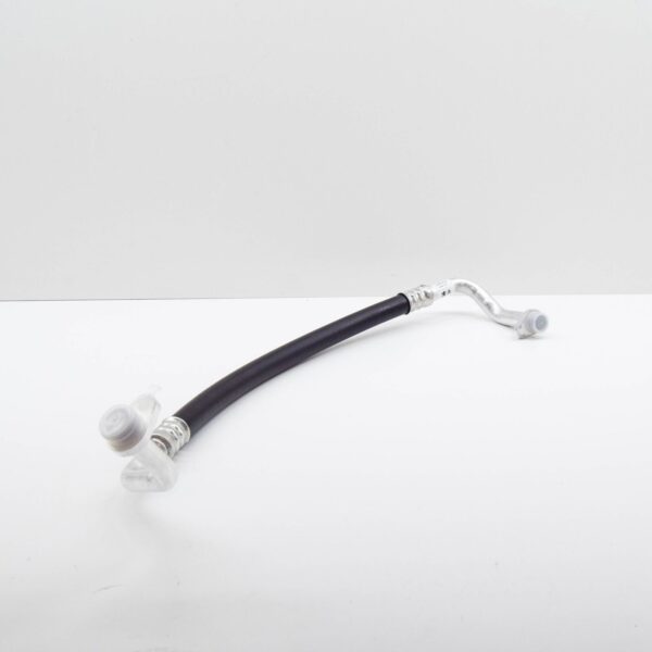9838822380 - CITROËN JUMPY MK3 Refrigerant Pipe 9838822380 ORIGINAL
